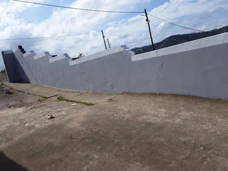 PRESSURE WASHING AND PAINTING 4U