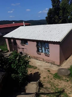 PRESSURE WASHING AND PAINTING 4U