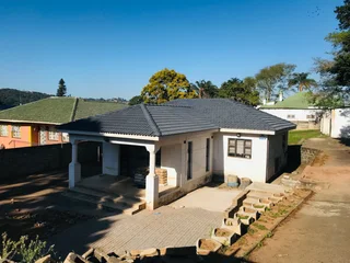 PRESSURE WASHING AND PAINTING 4U