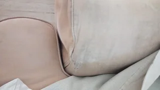 2 Double Seat Couches