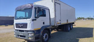 2011 - Ad posted by Vernon Sauls