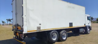 2011 - Ad posted by Vernon Sauls