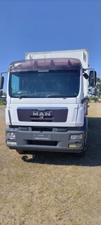 2011 - Ad posted by Vernon Sauls