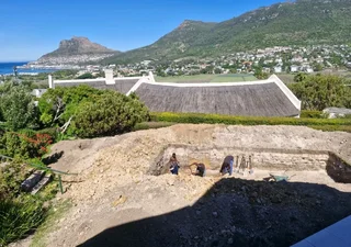 Swimming pool installation services