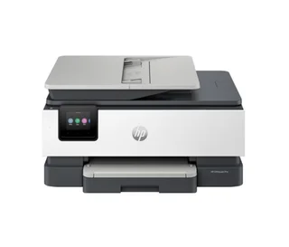 Printer - Ad posted by Zee