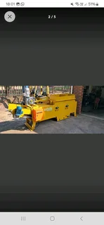 Wood shaving machines