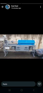 Wood shaving machine