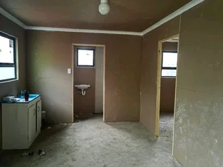 WENDY HOUSE AND NUTEC HOUSE FOR SALE