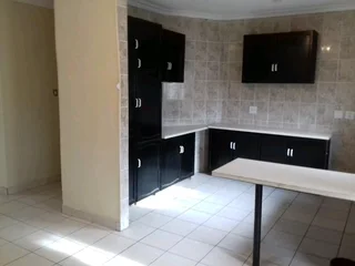 Granny Flat Bonela-near Sherwood