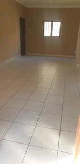 Granny Flat Bonela-near Sherwood