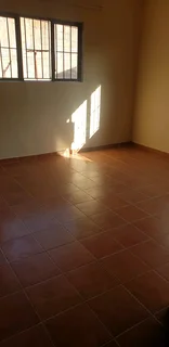 Granny Flat Bonela-near Sherwood