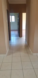 Granny Flat Bonela-near Sherwood