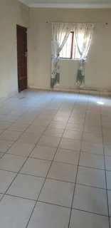 Granny Flat Bonela-near Sherwood