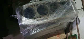 Bmw 315 motor complete