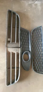 Golf spares for sale from R100