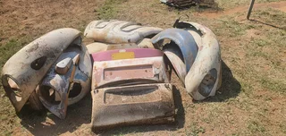 Baja bug kit for sale