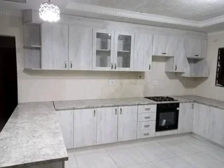 Cupboards for all your needs