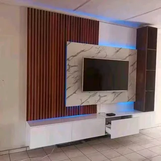 Cupboards for your needs