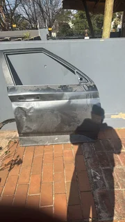 Hyundai venue door for sale