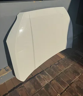 Hyundai Creta bonnet for sale