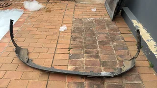 Hyundai venue spoiler for sale