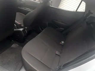 Hyundai i10 Grand 2024 for sale