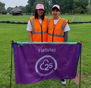 UniArc Mig 500 Welding Machine, 3 Phase 380v ,  excellent condit