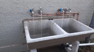 PLUMBING AND RENOVATIONS 0764568437