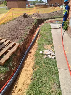 PLUMBING AND RENOVATIONS 0764568437