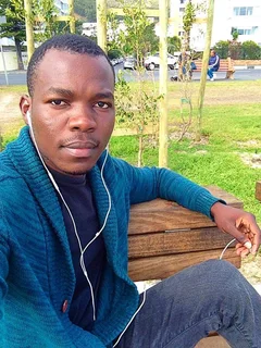 Experienced Housekeeper With A Guest House Touch Available