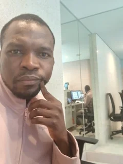 Executive Housekeeper With Guest House Experience Available