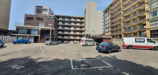 BachelorFlat in Amanzimtoti For Sale