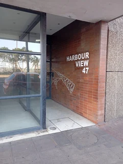 Apartment in Durban Central For Sale