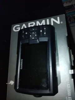 Rubber duck met 90 Mercury enjin