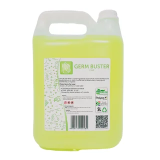 High Quality Cleaning Products