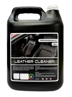 High Quality Cleaning Products