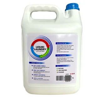 High Quality Cleaning Products