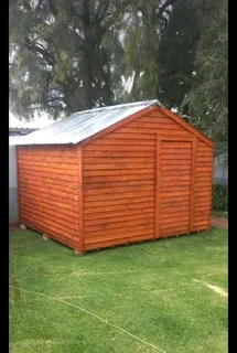 Affordable Wendy houses