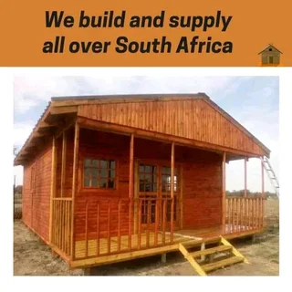 Wendy houses for sale