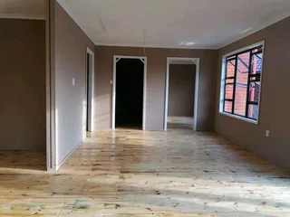 Log cabins and Nutec houses for sale