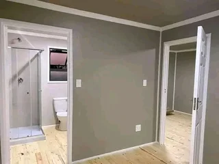 Log cabins and Nutec houses for sale