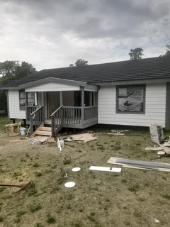 Wendy houses and Log cabins for sale