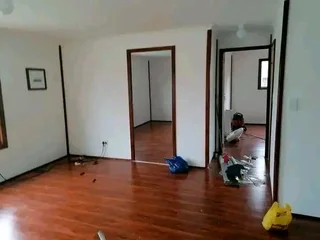 Affordable Wendy houses