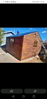 Affordable Wendy houses