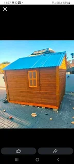 Wendy houses for sale