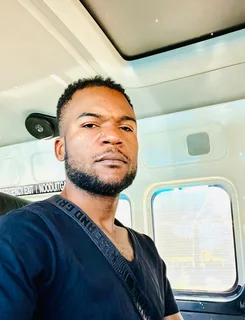 Looking For A Job As A Driver