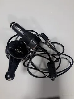 Garmin&#39;s nüvi 310T