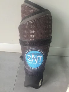 Osaka Hockey Kit - FULL KIT