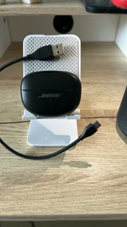 Bose Ultra Open Earbuds