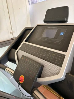 Pro Form 305CST treadmill